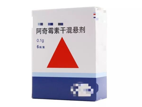 猫鼻支的症状和治疗方法,猫鼻支的症状及治疗方法