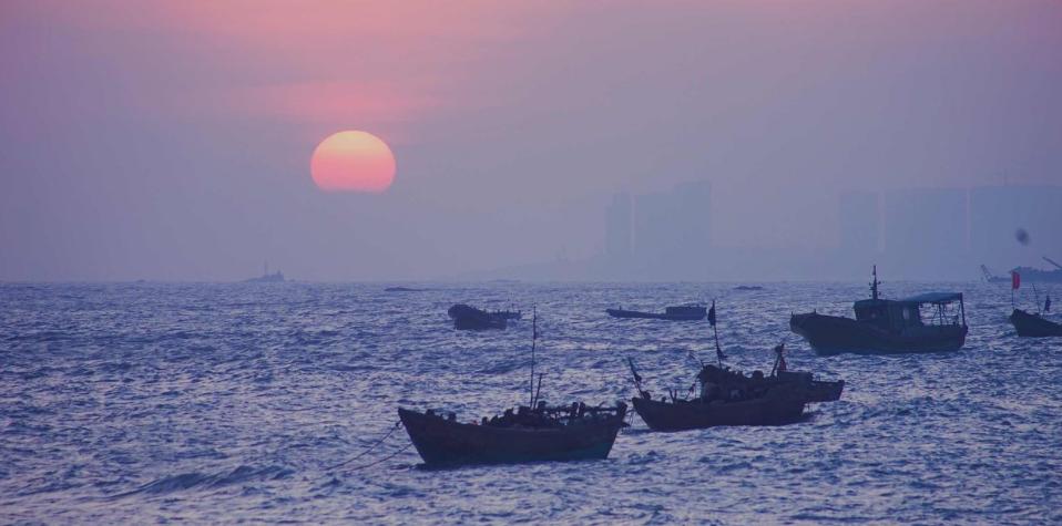 不要透支你和任何人的关系图片,不要透支你和任何人的关系文案