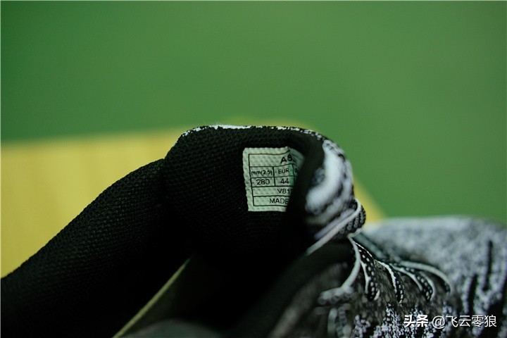 飞云a922评测,羽毛球鞋排行榜前十名中羽