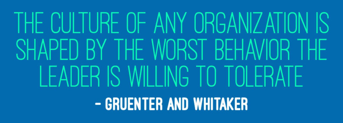 github怎么用来团队开发,在github怎么做出贡献