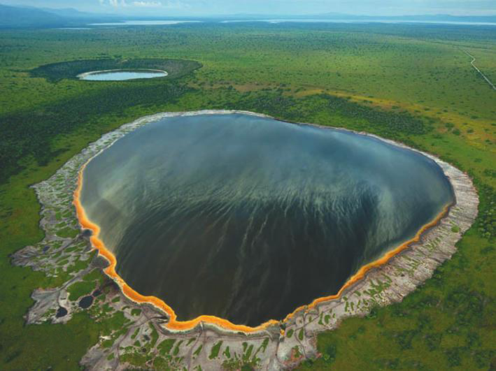 坦桑尼亚面积,坦桑尼亚面积相当于中国哪里