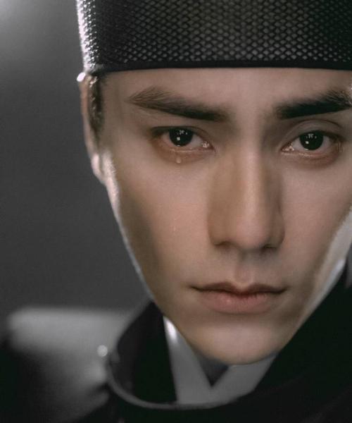 陈坤代言三星,陈坤代言国际品牌