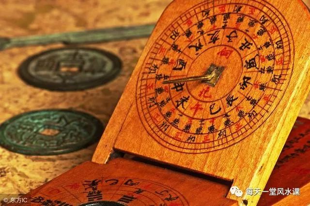 十二建星黄道六星,十二建星与黑黄道用法