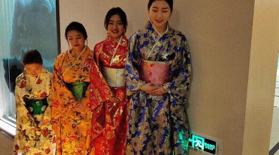 长春蓝鳍金枪鱼,长春鳌虾刺身