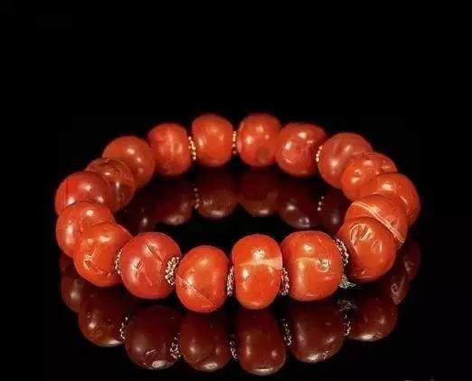 清代首饰欣赏,清代首饰素材