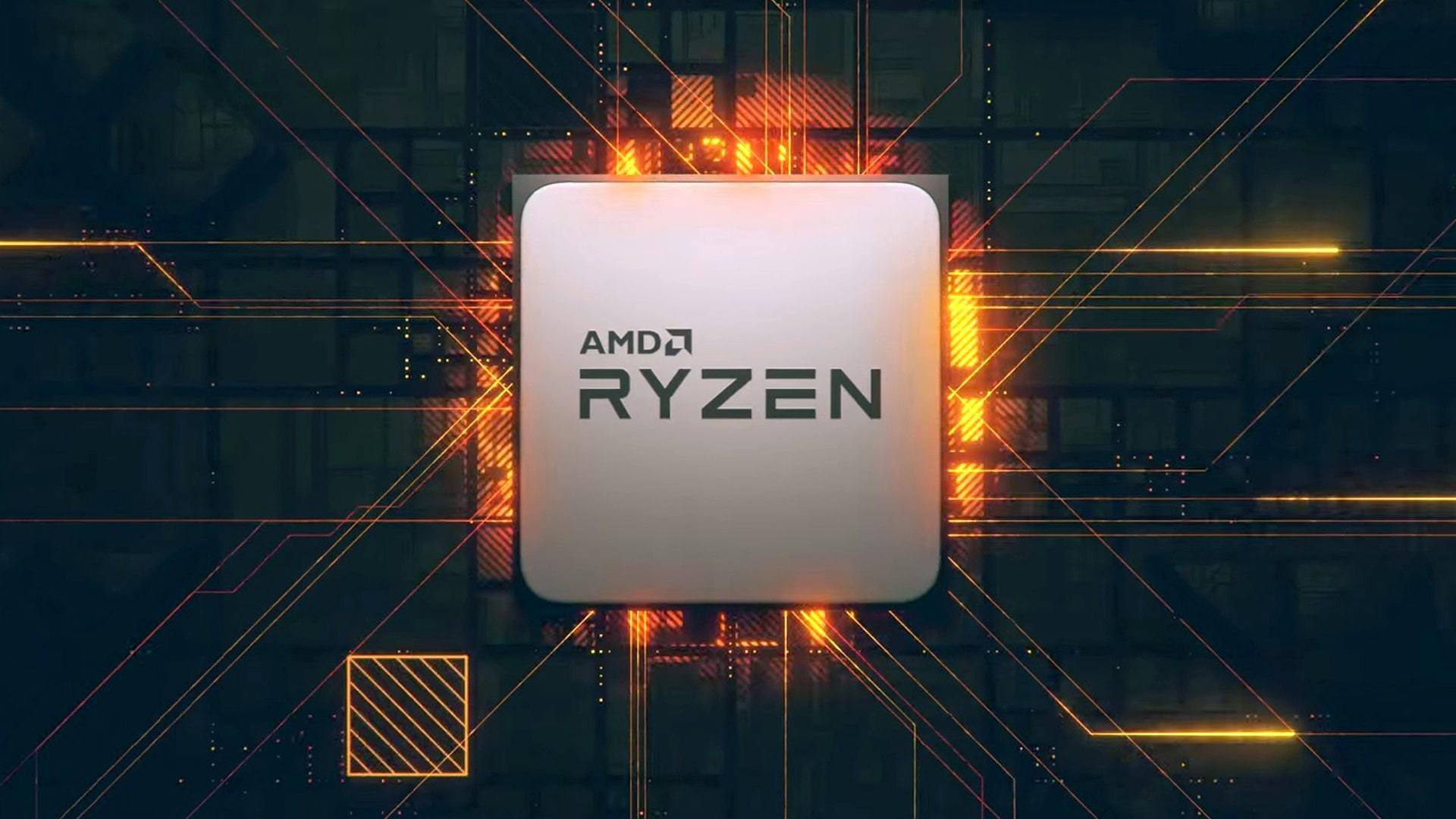 amd3900多核跑分,amd5600跑分554800