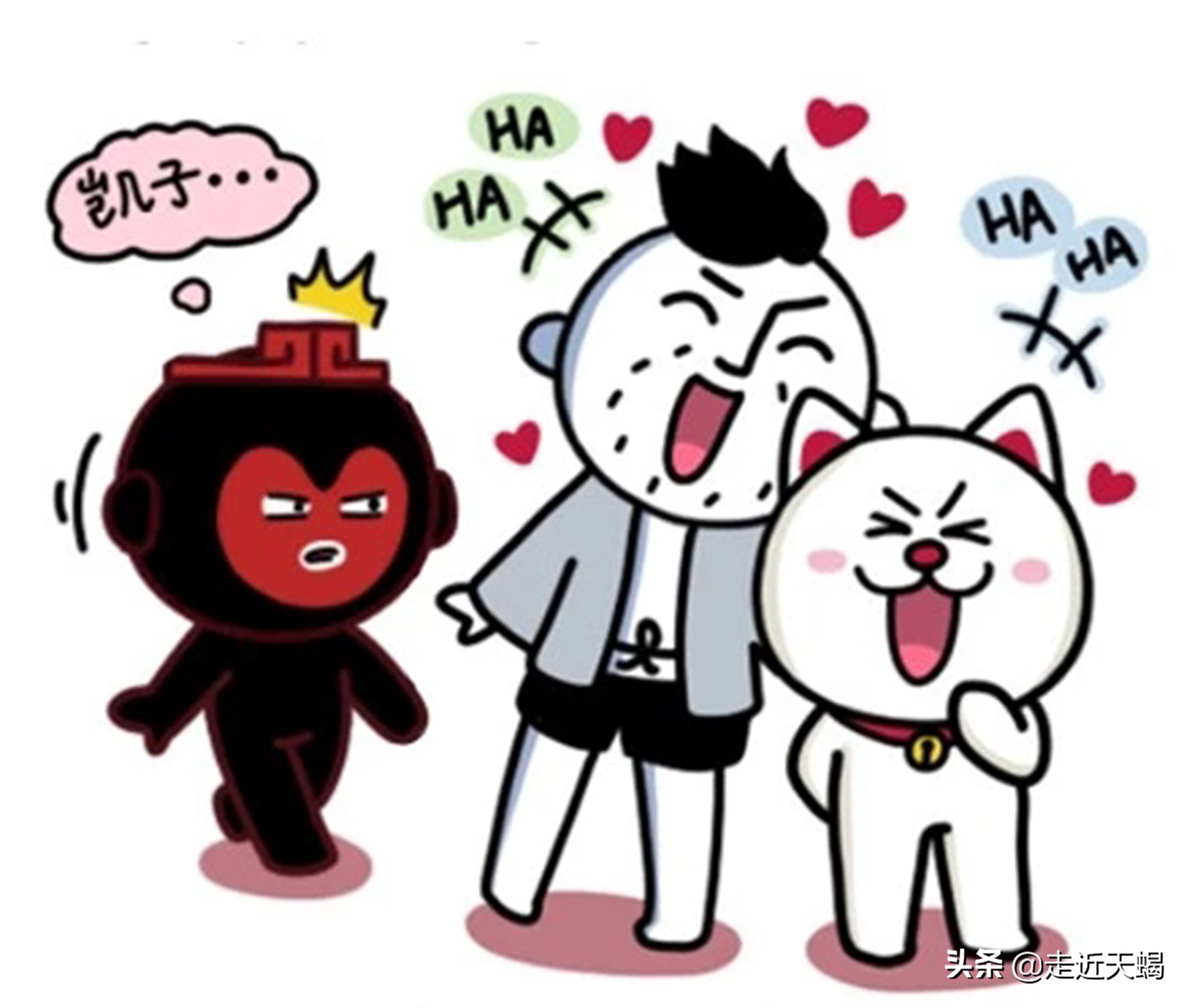 天蝎男喜欢强势女人还是乖乖女,天蝎男注定终身永久爱上摩羯女