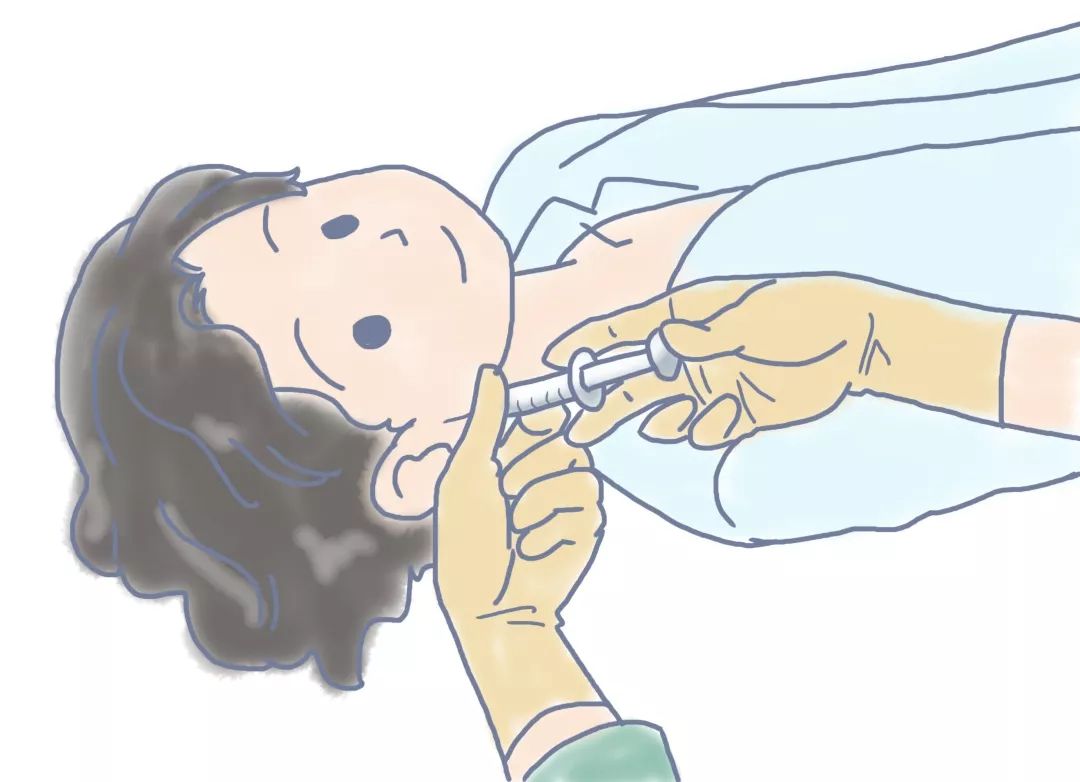 晚上睡不着耳鸣心烦意乱怎么办,耳鸣睡一觉就能缓解