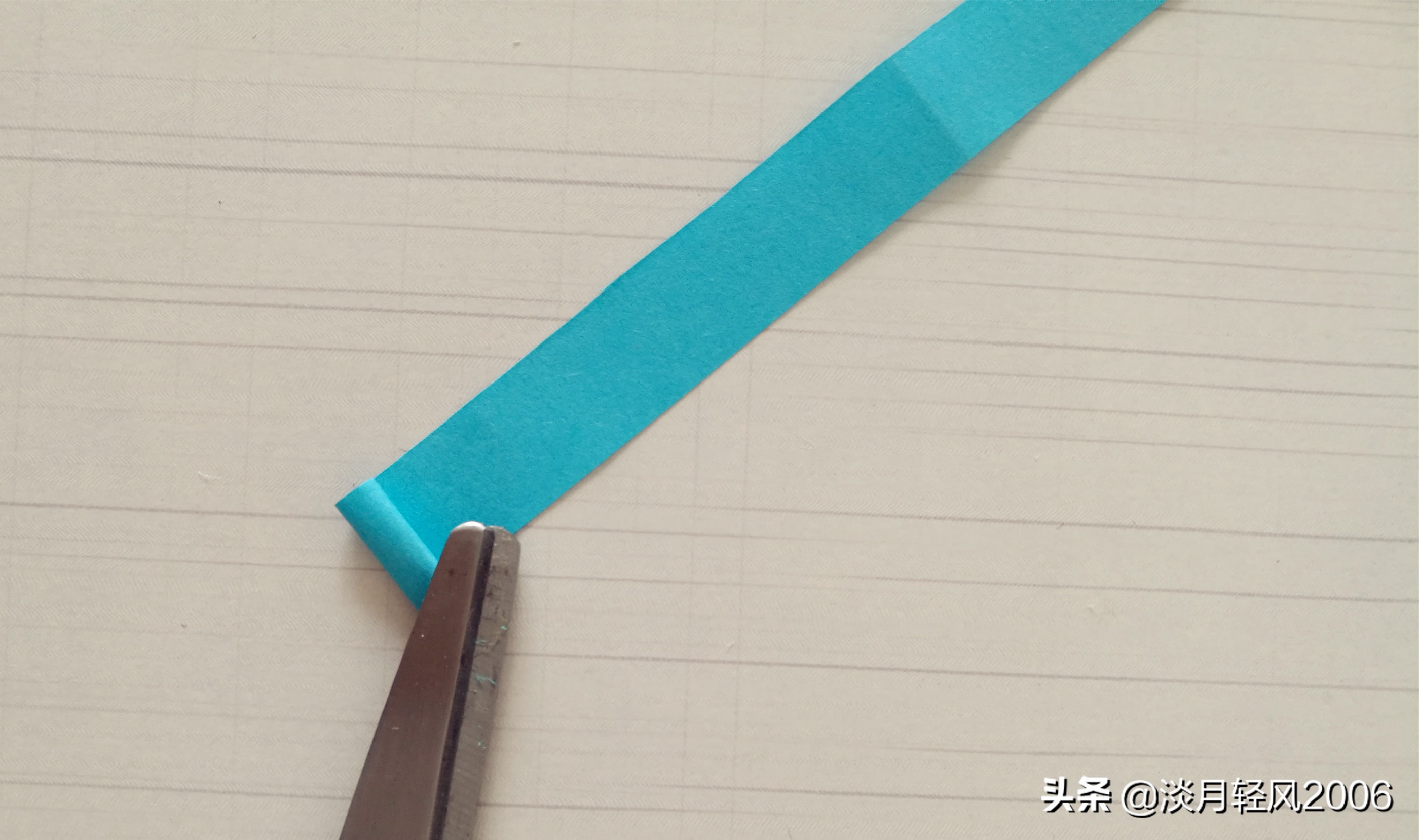 黏土手工简单幼儿沙发,卡纸沙发手工制作大全创意