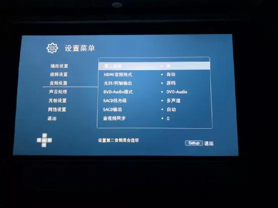 oppo粉,oppo粉紫色手机