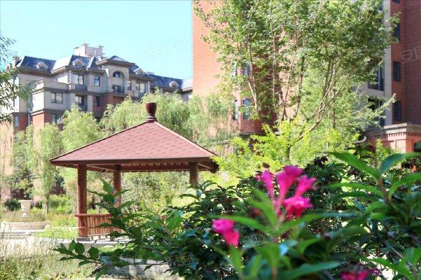 环京买房新政策,环京燕郊新楼盘