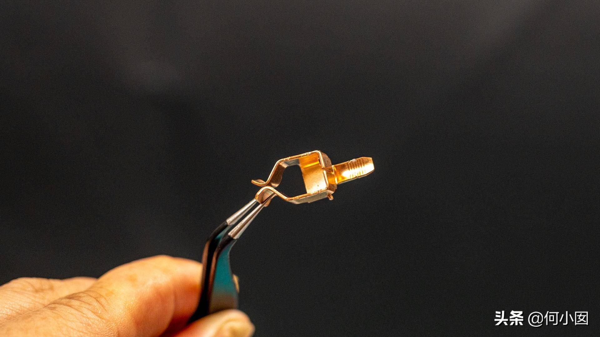 施耐德西门子罗格朗开关,西门子开关系列价格排名