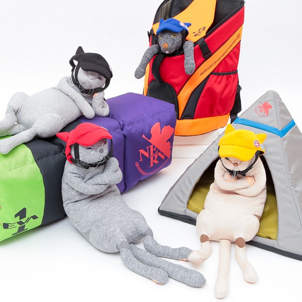 模玩基地hobbybase淘宝店,模玩周边游