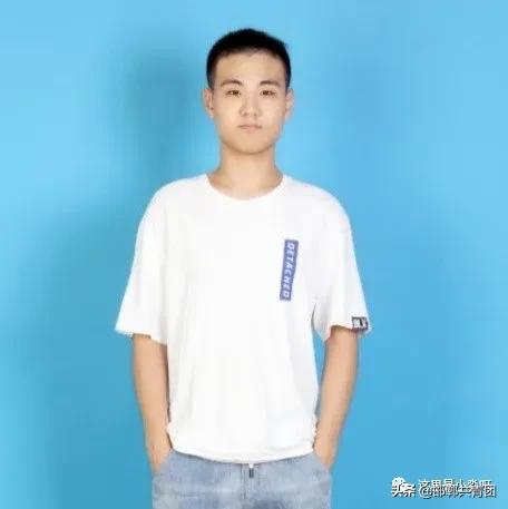 我眼中的世园会,我眼中的园博园作文