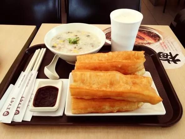 鏉窞澶栧崠闆嗕腑鍟嗗湀 (鏉窞澶栧崠鍟嗗湀鐩樼偣)