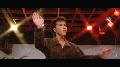 从“筚路蓝缕”到“温暖全世界”：中国服装的变迁与崛起