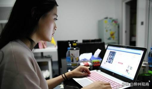 疫情下每天3万人开淘宝店，创业要用MVP思维：如何低成本完成增长