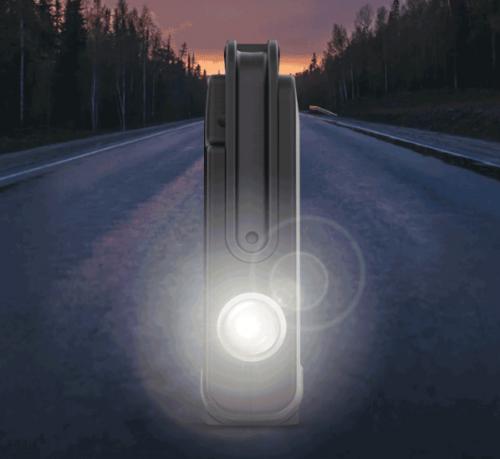 汽车电瓶熄火怎么办,汽车电瓶有电熄火再打不着是为啥