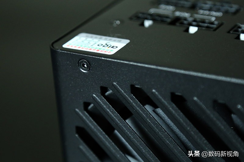 爱国者es650w电源,爱国者es650ATX3.0