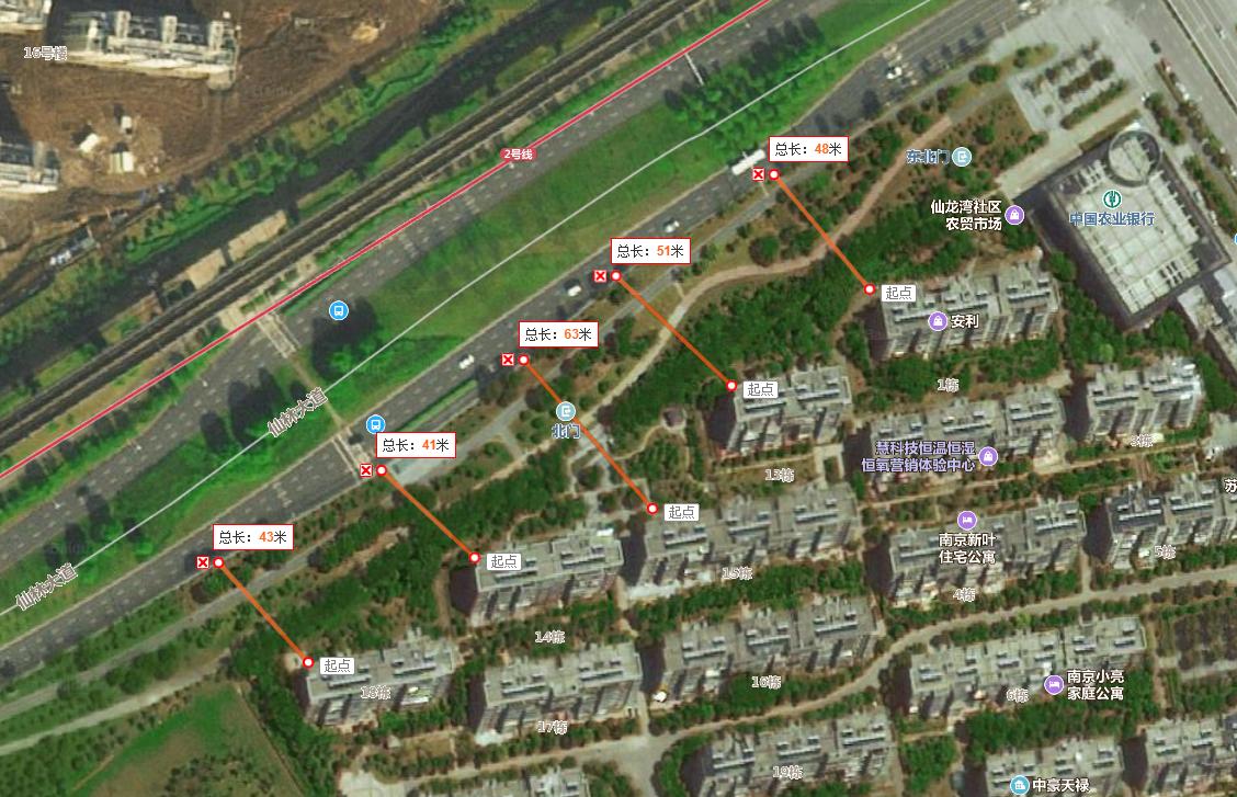 南京仙林值得买的房,南京仙林买房攻略