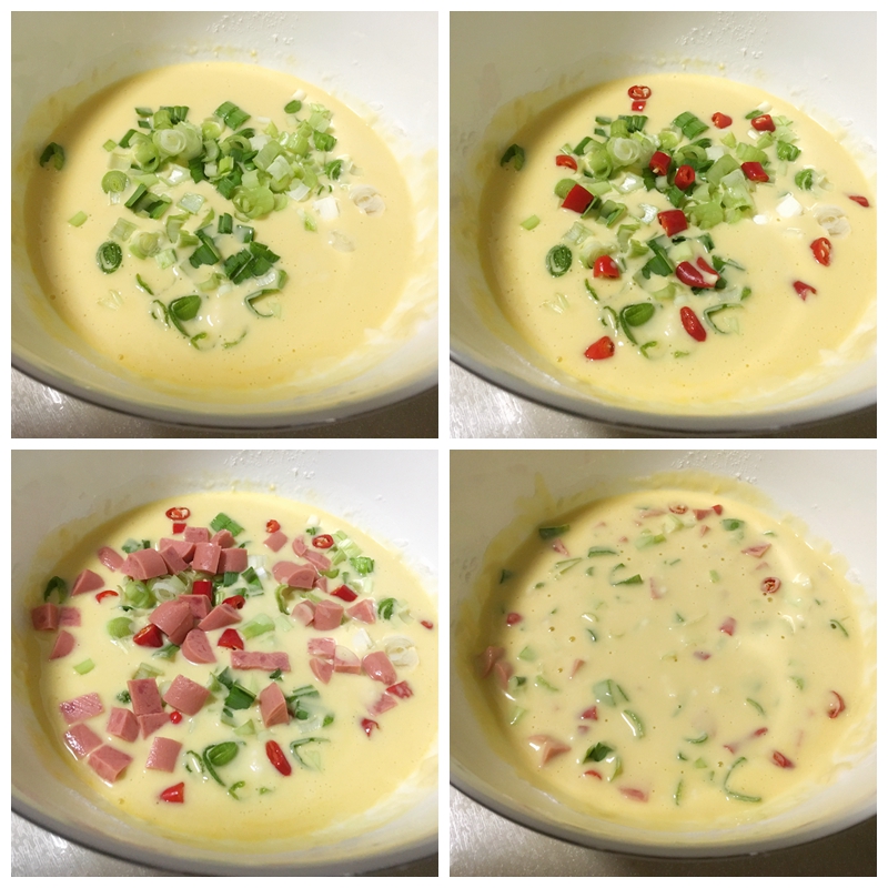 鎬庢牱鐓庤蒋楦¤泲楗兼墠濂藉悆,楦＄亴铔嬮ゼ鍋氭硶