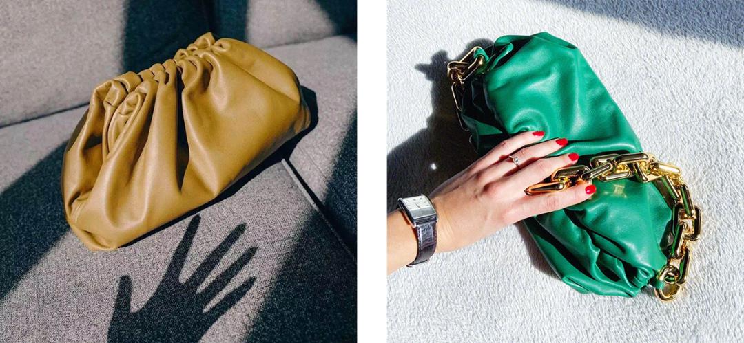 买不起bba才选择二线品牌,买不起bba的都是什么人