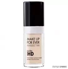 混油混干春夏适合的粉底液,最适合的粉底液色号