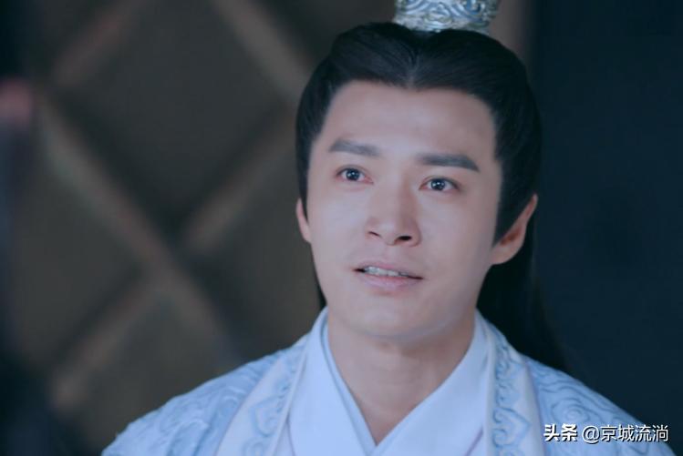 诛仙青云志萧逸才大结局,诛仙青云门回风峰