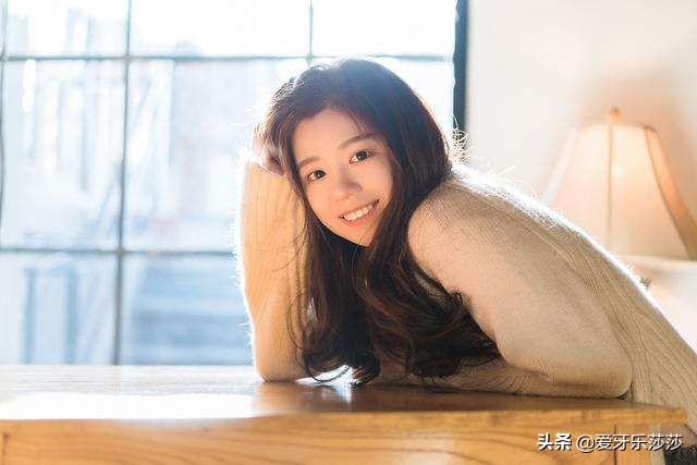 毁灭式的露龈笑也能重获笑容自由,毁灭式