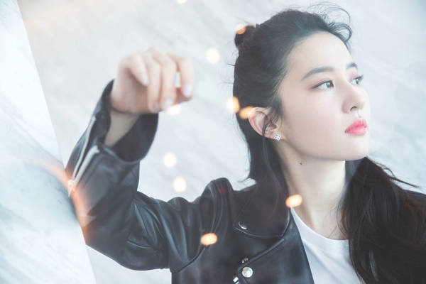 天生有三种眼型的女人,什么样的眼型女人最有福