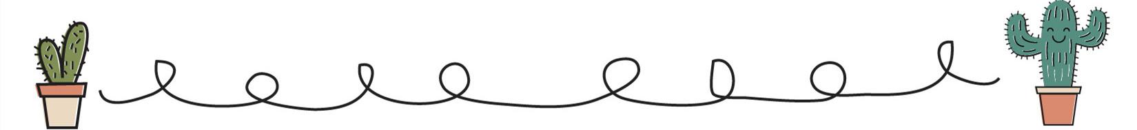 磨脚鞋不合脚,磨脚是因为鞋小吗