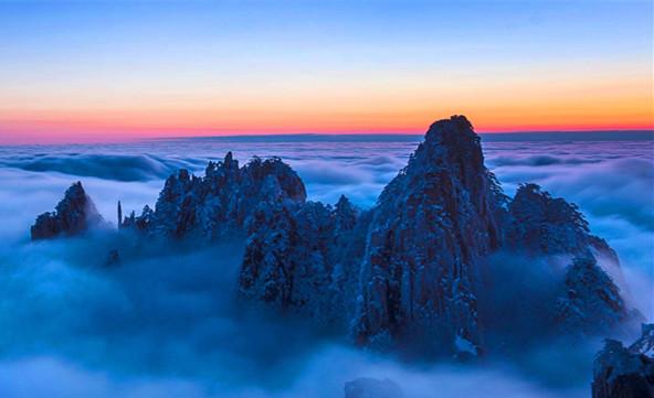 有哪些原始森林公园可以去玩,世界森林公园美景视频