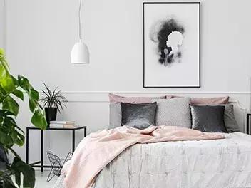 家居布置财位吉凶,室内流年财位布局方法