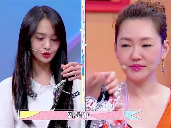 小瓶装的矿泉水哪种最好,矿泉水纯净水瓶装水