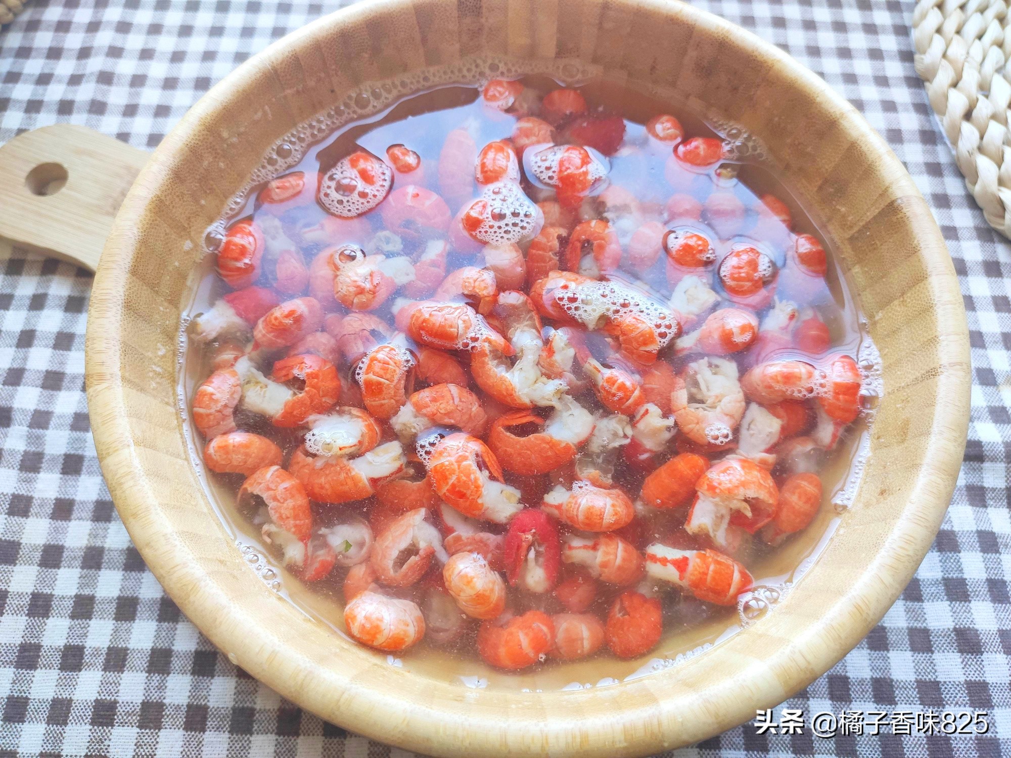 龙虾应该怎么做才会好吃,龙虾用五种方法做又好吃又香
