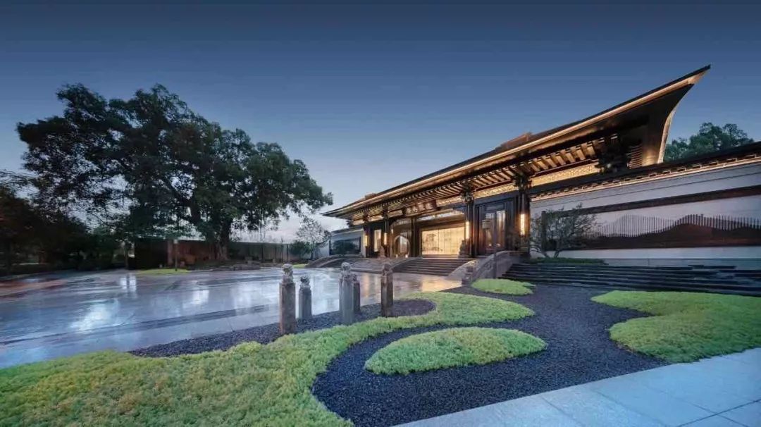 2020年漳州买房地图出炉！最值得关注的板块/楼盘曝光