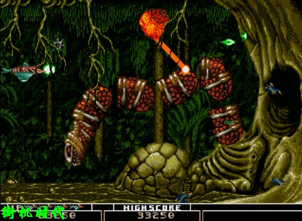 vr娓告垙鐜板湪鍋氱殑鎬庝箞鏍蜂簡,鐜板湪鐨剉r娓告垙鎬庝箞鏍蜂簡