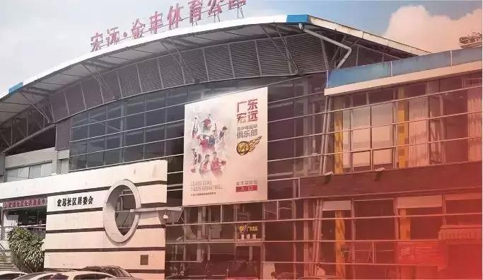 青少儿体育培训机构哪家比较专业,儿童体育培训哪家专业