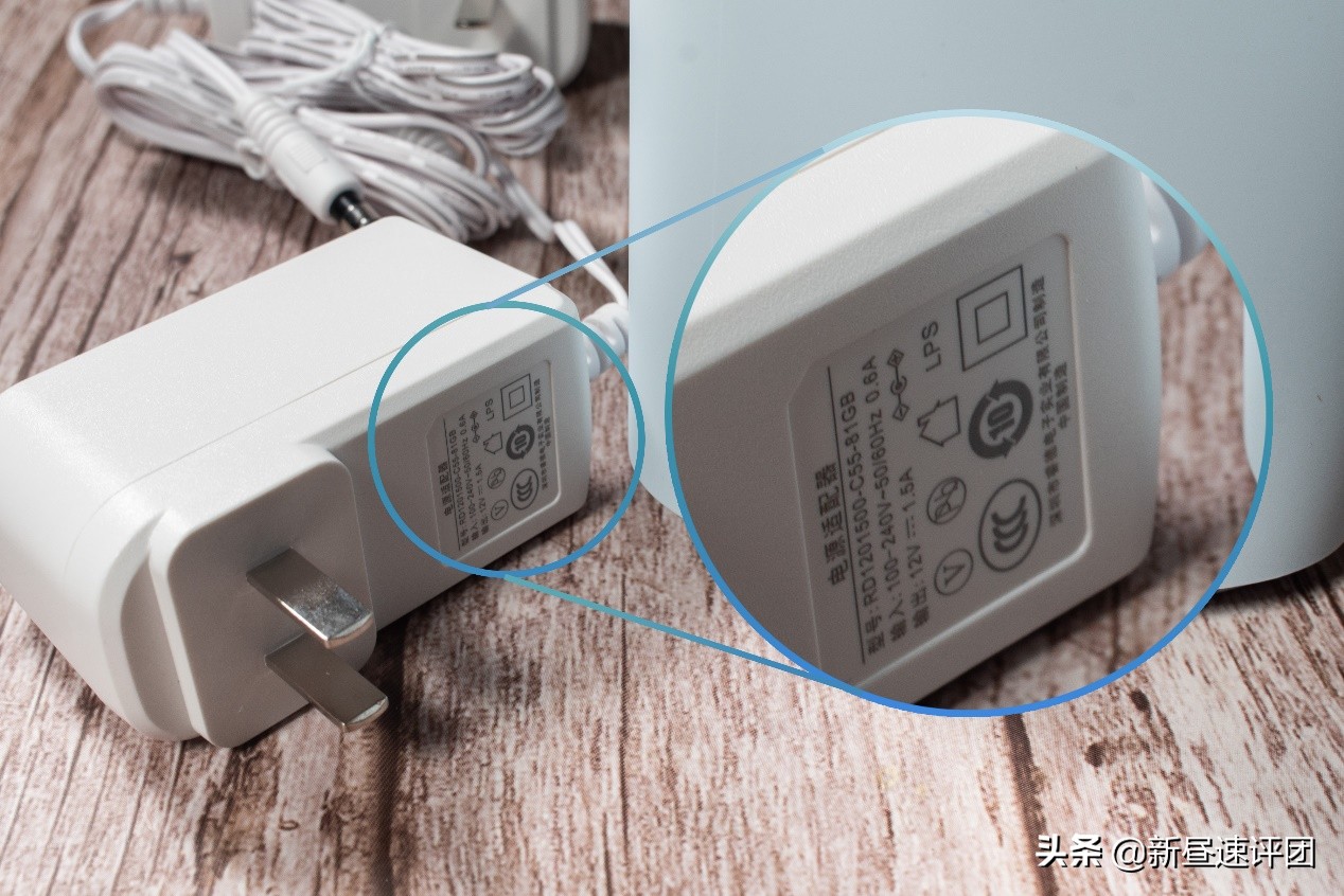 wifi6路由器穿透力测评,360wifi6全屋路由器有线组网