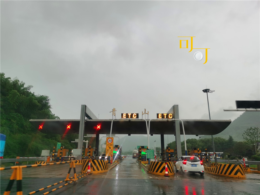 湖州荻港渔村美食,湖州荻港渔庄陈家私房菜