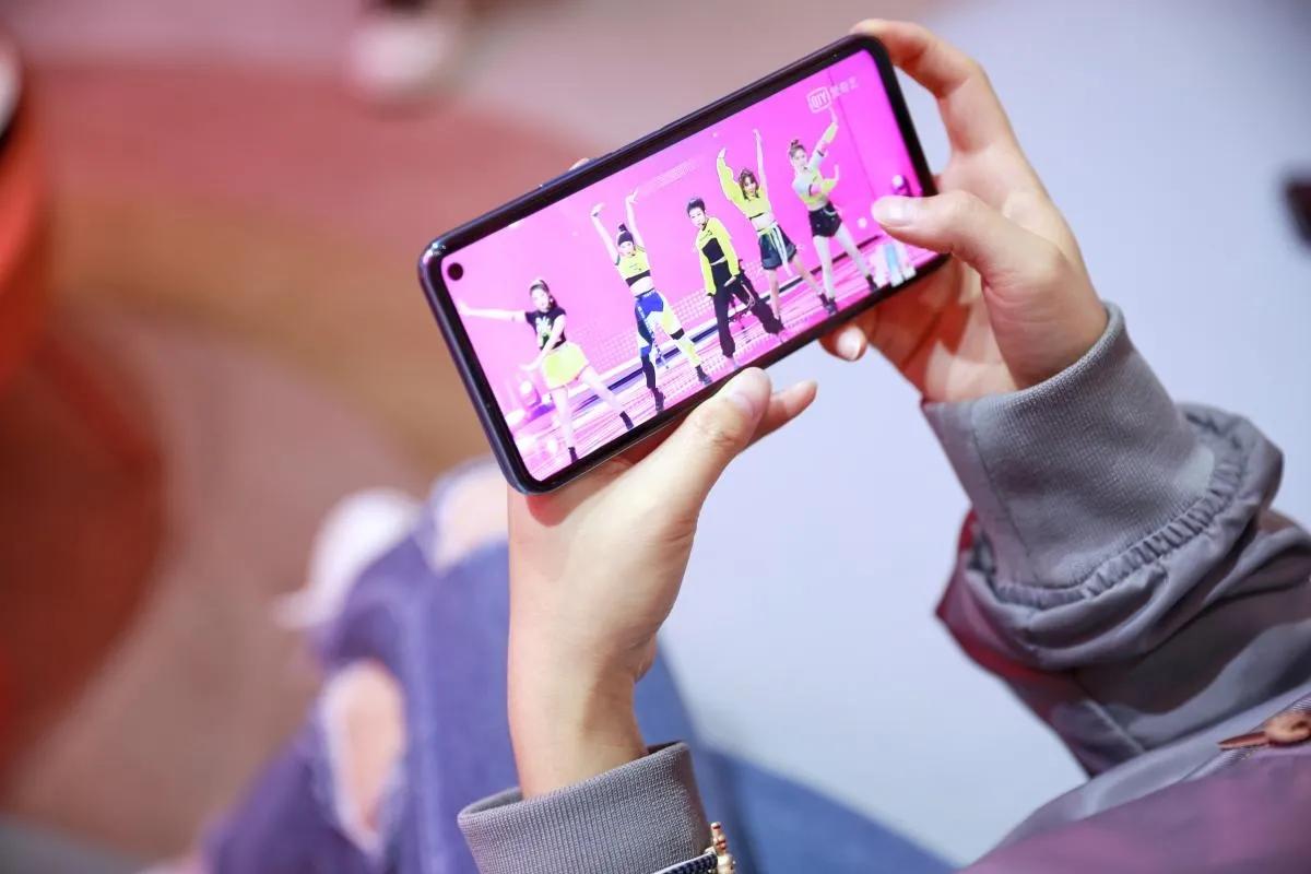 买魅族无界还是魅族21,买魅族还是一加