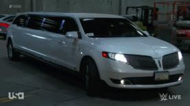 大布raw多少期出战,raw大秀被围殴