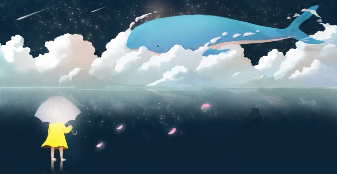 小学生边读边记100段排比句，阅读写作全靠它！赶快收藏