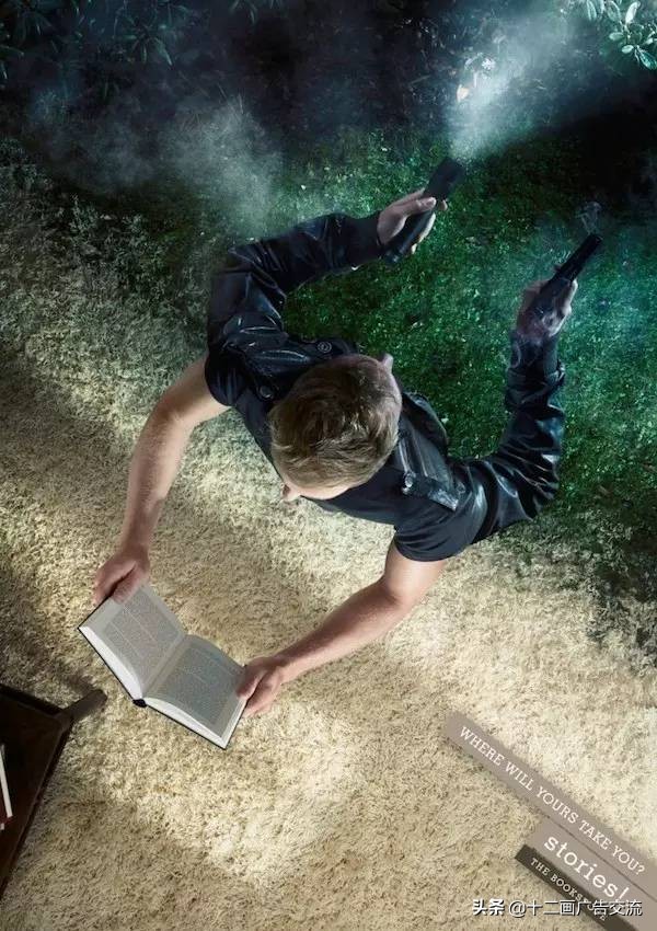 无创意手机摄影图片,无创意极简主义摄影