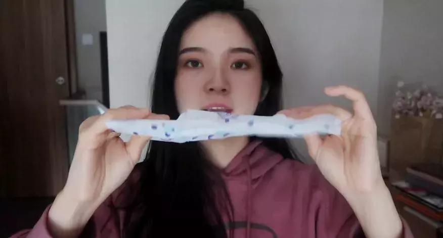 11月份爱用品分享值得一看的好物,爱用品分享2017大牌护肤品