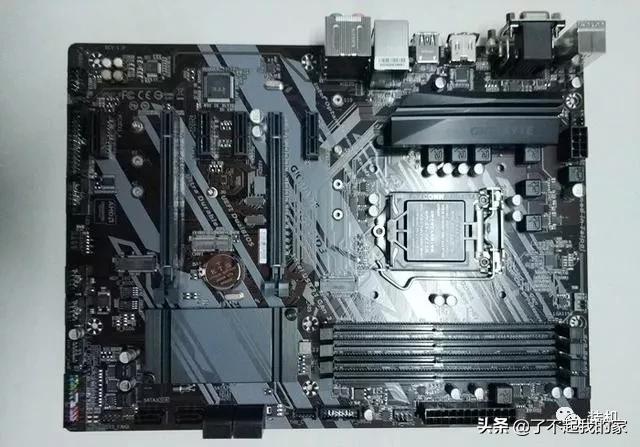 怎么组装一台电脑加屏幕,组装一台电脑的基本配置清单