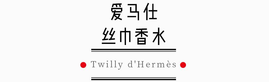 骞村害棣欐按鎺ㄨ崘鐩樼偣,骞村害澶х墝棣欐按