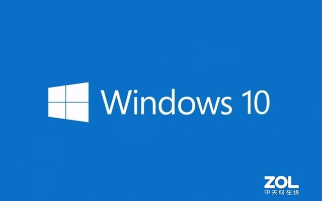 笔记本电脑如何进入操作系统,鸿蒙笔记本电脑操作系统教程