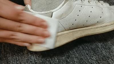 羽绒服清洁湿巾正确清洗方法,羽绒服湿巾真的能擦干净羽绒吗