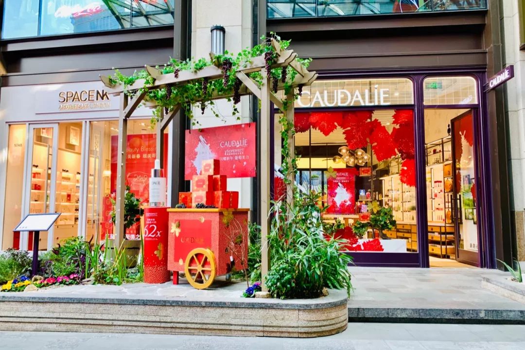 扫街日记小视频,扫街日记全集播放